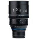 Obiektyw IRIX Nikon Z T3.0 150mm Cine Nikon Z