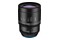 Obiektyw IRIX Nikon Z T3.0 150mm Cine Nikon Z