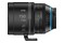 Obiektyw IRIX Nikon Z T3.0 150mm Cine Nikon Z