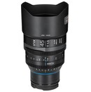 Obiektyw IRIX Canon RF T1.5 45mm Cine Canon RF