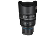 Obiektyw IRIX Canon RF T1.5 45mm Cine Canon RF