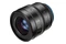 Obiektyw IRIX Canon RF T1.5 45mm Cine Canon RF