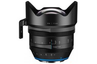 Obiektyw IRIX Canon EF T4.3 11mm Cine Canon EF