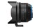 Obiektyw IRIX Canon EF T4.3 11mm Cine Canon EF