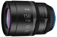 Obiektyw IRIX Canon EF T3.0 150 mm Cine