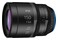 Obiektyw IRIX Canon EF T3.0 150 mm Cine