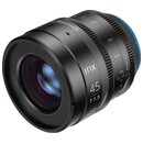 Obiektyw IRIX MFT T1.5 45 mm Cine