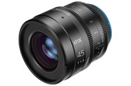 Obiektyw IRIX MFT T1.5 45 mm Cine