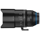 Obiektyw IRIX PL-Mount T3.0 150 mm Cine