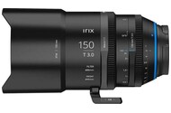 Obiektyw IRIX MFT T3.0 150 mm Cine