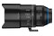 Obiektyw IRIX MFT T3.0 150 mm Cine