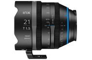 Obiektyw IRIX Canon EF T1.5 21 mm Cine