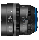 Obiektyw IRIX Canon EF T1.5 30 mm Cine