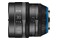 Obiektyw IRIX Canon EF T1.5 30 mm Cine