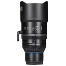 Obiektyw IRIX Nikon Z T3.0 150mm Cine L-mount