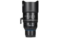 Obiektyw IRIX Nikon Z T3.0 150mm Cine L-mount