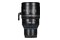 Obiektyw IRIX Nikon Z T3.0 150mm Cine L-mount