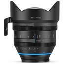 Obiektyw IRIX PL-mount T4.3 11mm Cine PL-mount