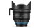 Obiektyw IRIX PL-mount T4.3 11mm Cine PL-mount