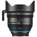 Obiektyw IRIX PL-mount T2.6 15mm Cine PL-mount