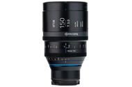 Obiektyw IRIX PL-mount T3.0 150mm Cine PL-mount