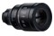 Obiektyw IRIX PL-mount T3.0 150mm Cine PL-mount