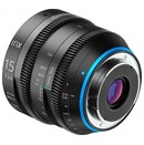 Obiektyw IRIX MFT T2.6 15mm Cine