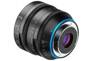Obiektyw IRIX MFT T2.6 15mm Cine