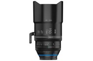 Obiektyw IRIX MFT T3.0 150mm Cine L-mount