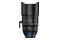 Obiektyw IRIX MFT T3.0 150mm Cine L-mount