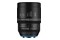 Obiektyw IRIX MFT T3.0 150mm Cine L-mount
