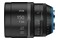 Obiektyw IRIX MFT T3.0 150mm Cine L-mount
