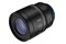 Obiektyw IRIX MFT T3.0 150mm Cine L-mount