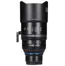 Obiektyw IRIX L-mount T3.0 150mm Cine L-mount