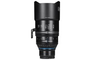 Obiektyw IRIX L-mount T3.0 150mm Cine L-mount