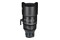Obiektyw IRIX L-mount T3.0 150mm Cine L-mount