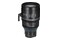 Obiektyw IRIX L-mount T3.0 150mm Cine L-mount