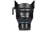Obiektyw IRIX L-mount T4.3 11mm Cine L-mount