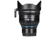 Obiektyw IRIX L-mount T4.3 11mm Cine L-mount