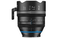 Obiektyw IRIX Sony E T1.5 21mm Cine Sony E