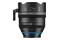 Obiektyw IRIX Sony E T1.5 21mm Cine Sony E