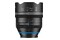 Obiektyw IRIX Sony E T1.5 21mm Cine Sony E
