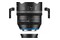 Obiektyw IRIX Sony E T1.5 21mm Cine Sony E