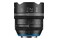 Obiektyw IRIX Sony E T1.5 21mm Cine Sony E