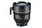 Obiektyw IRIX Nikon Z T1.5 21mm Cine Nikon Z