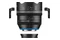 Obiektyw IRIX Nikon Z T1.5 21mm Cine Nikon Z