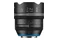 Obiektyw IRIX Nikon Z T1.5 21mm Cine Nikon Z