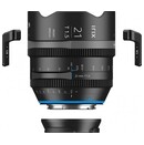 Obiektyw IRIX MFT T1.5 21mm Cine