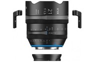 Obiektyw IRIX MFT T1.5 21mm Cine