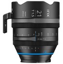 Obiektyw IRIX L-mount T1.5 21mm Cine L-mount